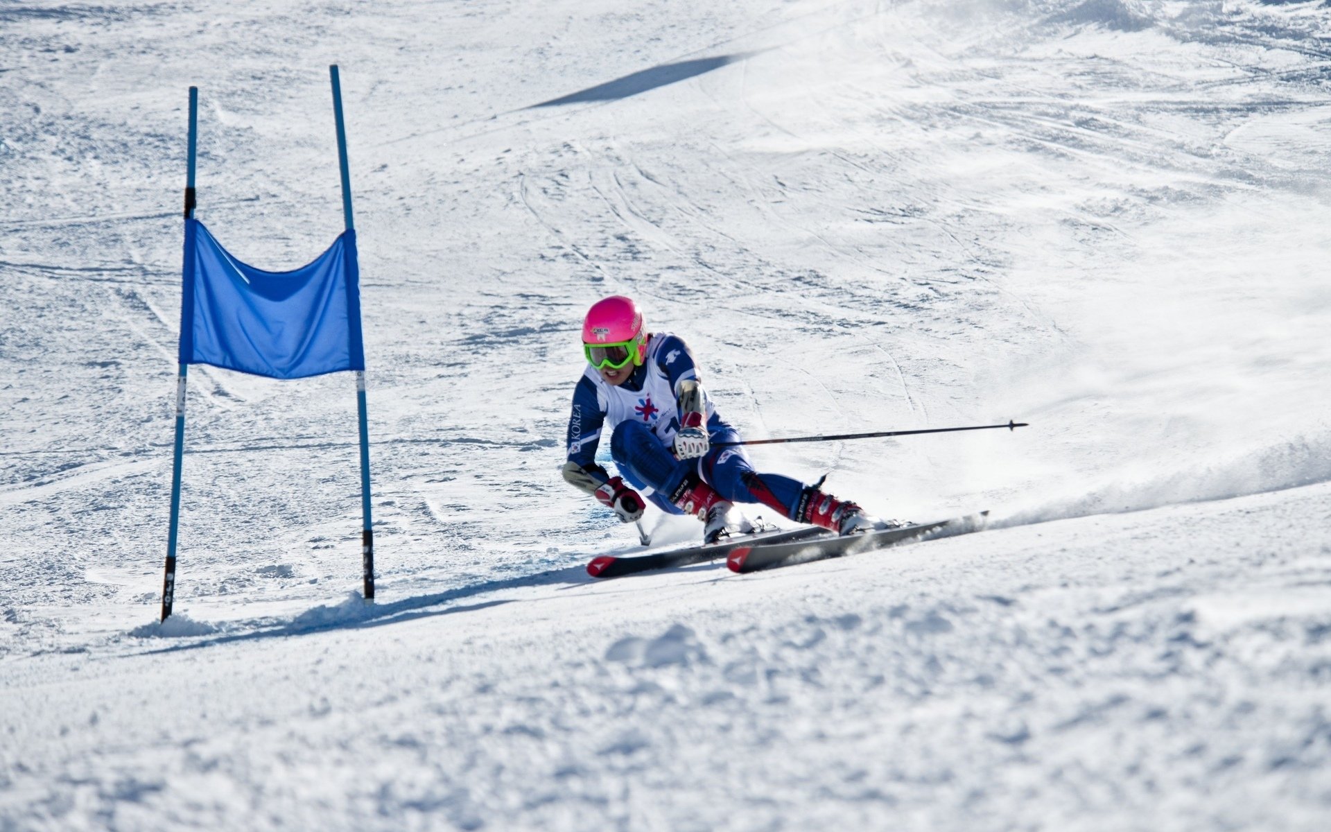 字母哥大比分领先下的冷静哲学，超级巨星的胜负观与内在修炼|BG大游官网入口